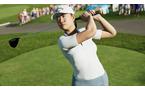 PGA Tour 2K25 Pro Edition - PC Steam
