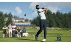 PGA Tour 2K25 Pro Edition - PC Steam