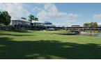 PGA Tour 2K25 Pro Edition - PC Steam