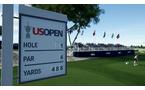 PGA Tour 2K25 Pro Edition - PC Steam