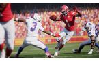 Madden NFL 26 - Xbox Series X