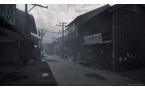 SILENT HILL f - PlayStation 5
