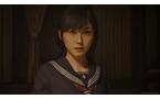 SILENT HILL f - PlayStation 5