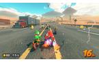 Mario Kart World - Nintendo Switch 2