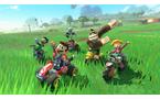 Mario Kart World - Nintendo Switch 2