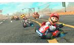 Mario Kart World - Nintendo Switch 2