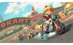Mario Kart World - Nintendo Switch 2