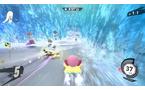Kirby Air Riders - Nintendo Switch 2