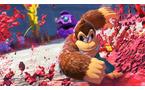 Donkey Kong Bananza - Nintendo Switch 2
