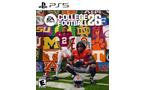 EA SPORTS College Football 26 - PlayStation 5