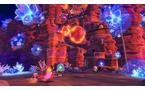 Kirby and the Forgotten Land - Nintendo Switch 2 Edition and Star-Crossed World