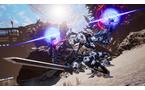 Daemon X Machina: Titanic Scion - Nintendo Switch 2