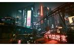 Cyberpunk 2077: Ultimate Edition - Nintendo Switch 2