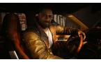 Cyberpunk 2077: Ultimate Edition - Nintendo Switch 2