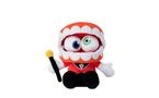 The Amazing Digital Circus Caine 12-In Plush