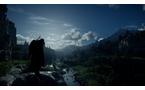 Crimson Desert - PlayStation 5