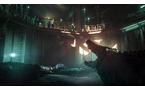 007: First Light - PC Steam