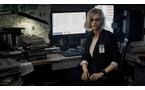 Resident Evil Requiem - Xbox Series X