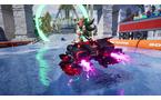 Sonic Course: CrossWorlds - Xbox Series X
