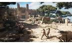 Resonance: A Plague Tale Legacy - Xbox Series X