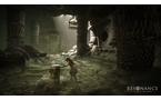 Navigate a Treacherous Maze