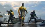 Call of Duty Black Ops 7 Cross-Gen Bundle - Xbox Series X, Xbox One