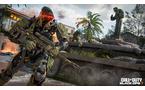 Call of Duty Black Ops 7 - PC Battlenet