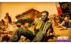 Call of Duty Black Ops 7 Cross-Gen Bundle - Xbox Series X, Xbox One