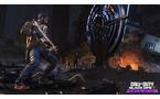 Call of Duty Black Ops 7 Cross-Gen Bundle - Xbox Series X, Xbox One