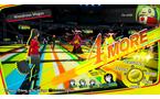 Persona 4 Revival - PlayStation 5