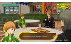 Persona 4 Revival - PlayStation 5