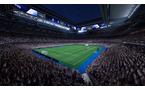 EA SPORTS FC 26 Ultimate Edition - PC EA app
