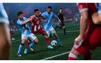 EA SPORTS FC 26 Ultimate Edition - PC EA app