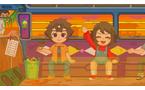 jusqu’à Then - Nintendo Switch