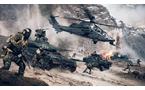Battlefield 6 - Xbox Series X