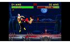 Mortal Kombat Legacy Kollection - PlayStation 5
