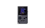 ModRetro Chromatic Gorilla Glass - Midnight