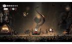 Hollow Knight: Silksong - Nintendo Switch 2 Edition