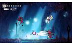 Hollow Knight: Silksong - Nintendo Switch 2 Edition
