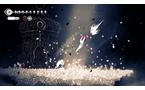 Hollow Knight: Silksong - Nintendo Switch 2 Edition