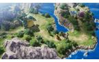DRAGON QUEST VII Reimagined - PlayStation 5