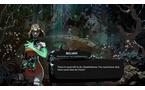 Hades II - Nintendo Switch 2