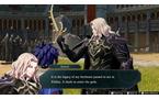 Fire Emblem: Fortune's Weave Dagdan Collection - Nintendo Switch 2