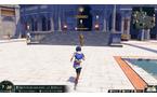Fire Emblem: Fortune's Weave Dagdan Collection - Nintendo Switch 2