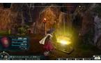 Fire Emblem: Fortune's Weave Dagdan Collection - Nintendo Switch 2