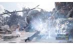 FINAL FANTASY VII REMAKE INTERGRADE - Nintendo Switch 2