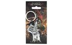 DOOM: The Dark Ages Limited Edition Skullcrusher Keyring