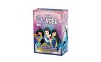 2025 Topps Disney Wonder  Value Box