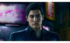 Yakuza Kiwami 3 and Dark Ties - PlayStation 5