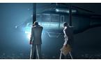 Yakuza Kiwami 3 and Dark Ties - PlayStation 5